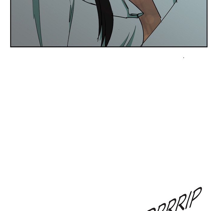 Absolute Possession Absolute Possession EP 43 - Toomics page 139 - 