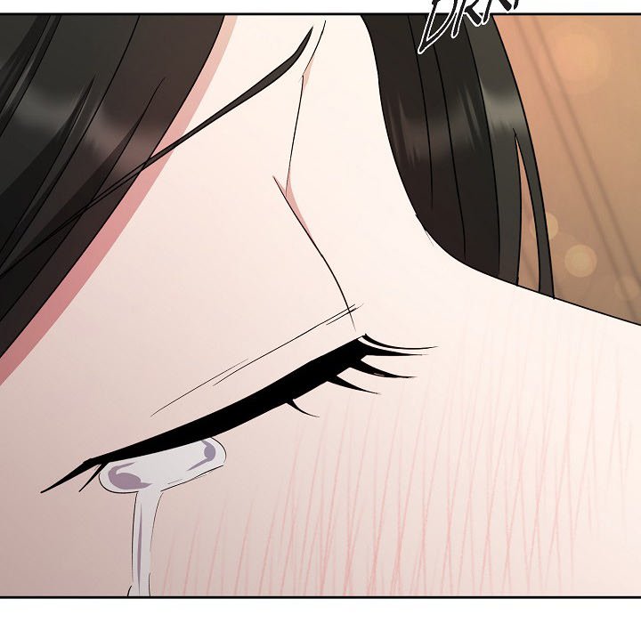 Absolute Possession Absolute Possession EP 43 - Toomics page 140 - 