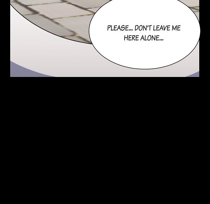 Absolute Possession Absolute Possession EP 43 - Toomics page 15 - 