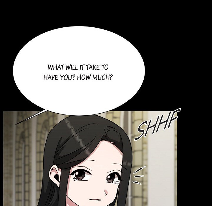 Absolute Possession Absolute Possession EP 43 - Toomics page 16 - 