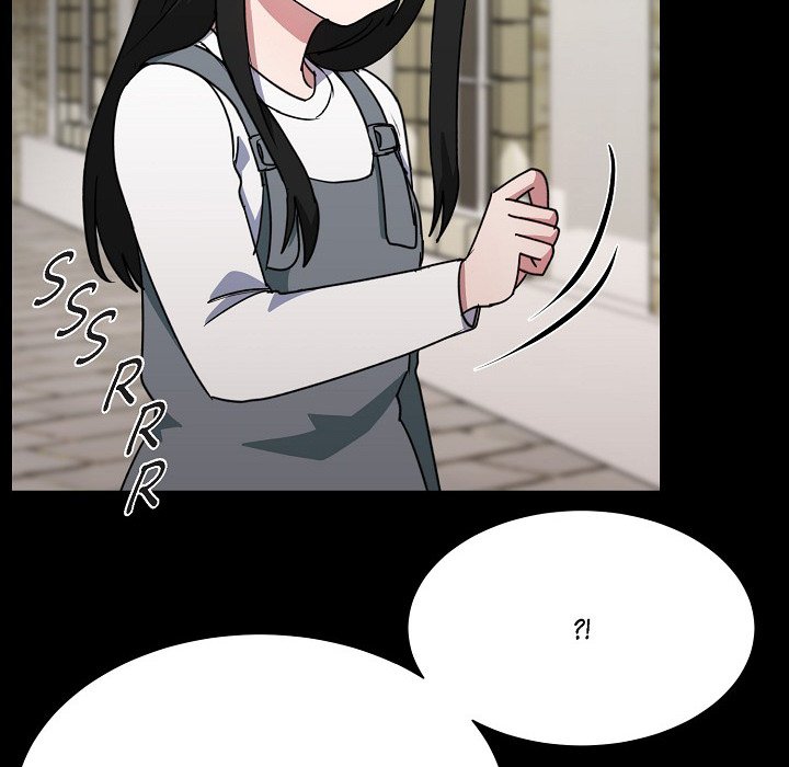Absolute Possession Absolute Possession EP 43 - Toomics page 17 - 