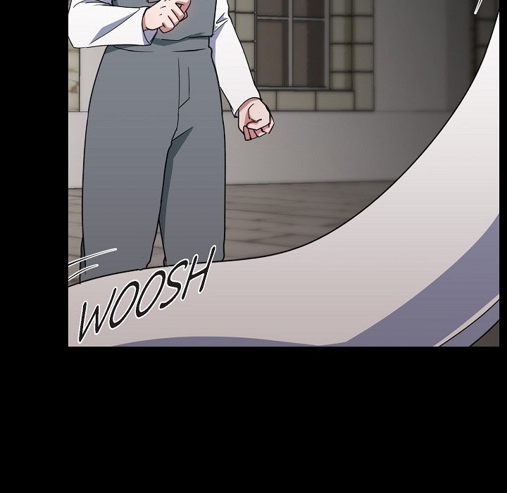 Absolute Possession Absolute Possession EP 43 - Toomics page 19 - 