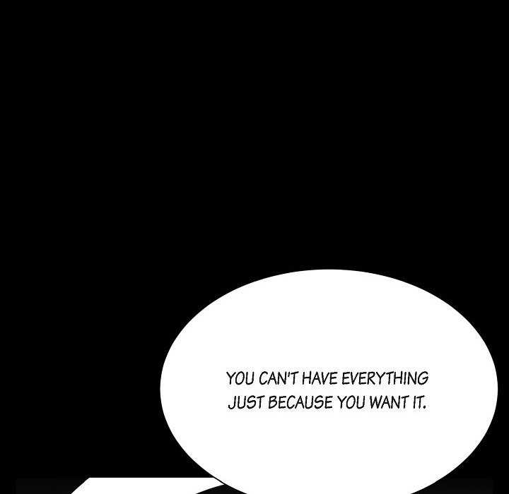 Absolute Possession Absolute Possession EP 43 - Toomics page 20 - 