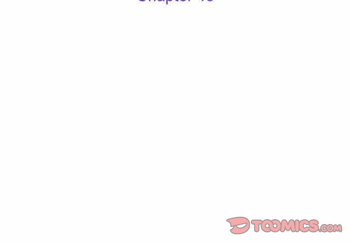 Absolute Possession Absolute Possession EP 43 - Toomics page 3 - 