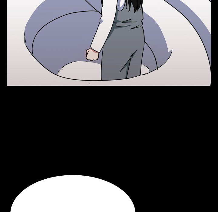 Absolute Possession Absolute Possession EP 43 - Toomics page 22 - 