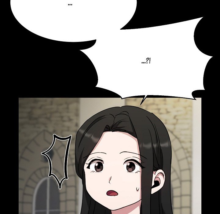 Absolute Possession Absolute Possession EP 43 - Toomics page 23 - 