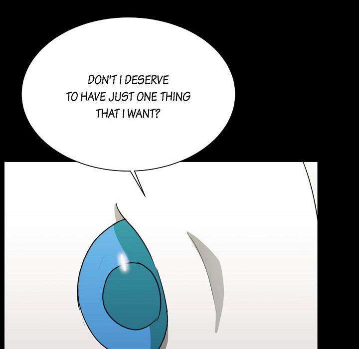Absolute Possession Absolute Possession EP 43 - Toomics page 25 - 