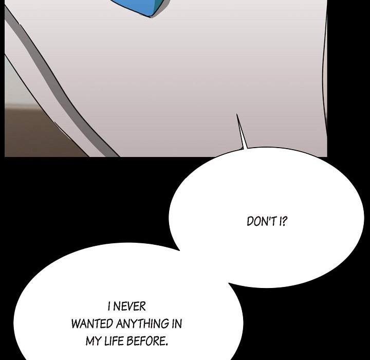 Absolute Possession Absolute Possession EP 43 - Toomics page 26 - 