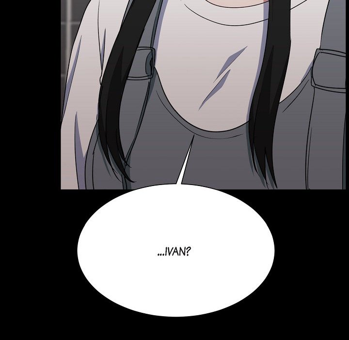 Absolute Possession Absolute Possession EP 43 - Toomics page 28 - 