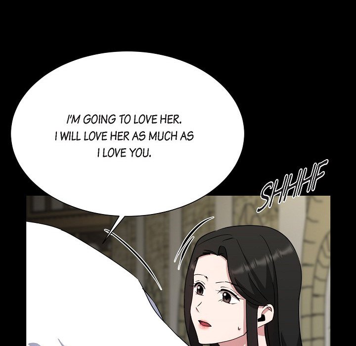 Absolute Possession Absolute Possession EP 43 - Toomics page 29 - 
