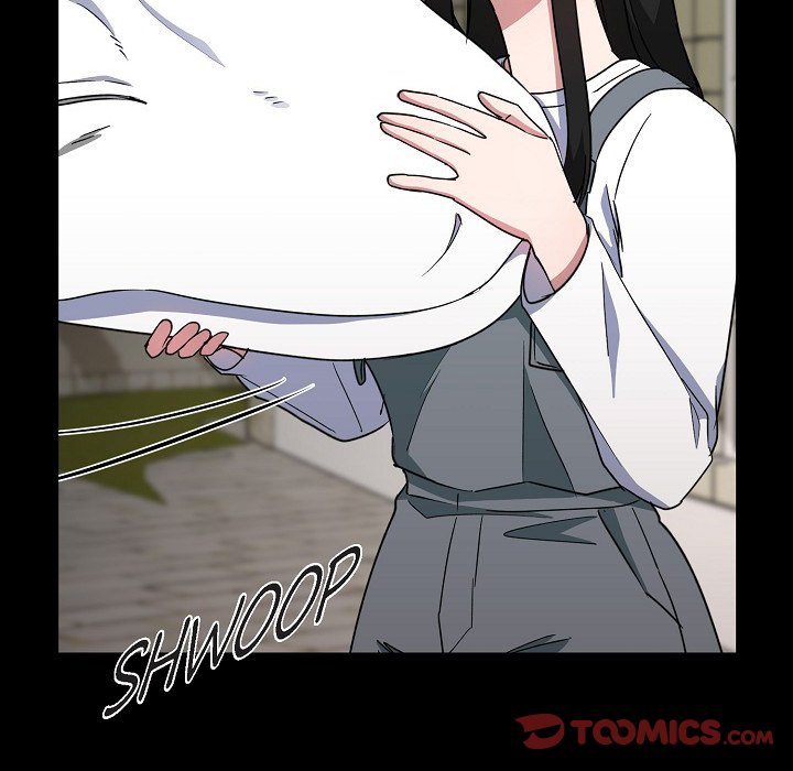 Absolute Possession Absolute Possession EP 43 - Toomics page 30 - 