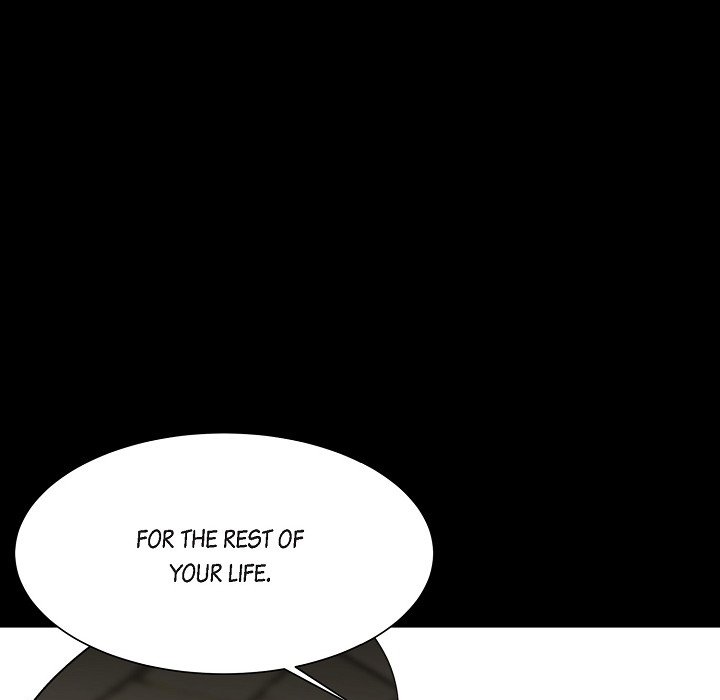 Absolute Possession Absolute Possession EP 43 - Toomics page 33 - 