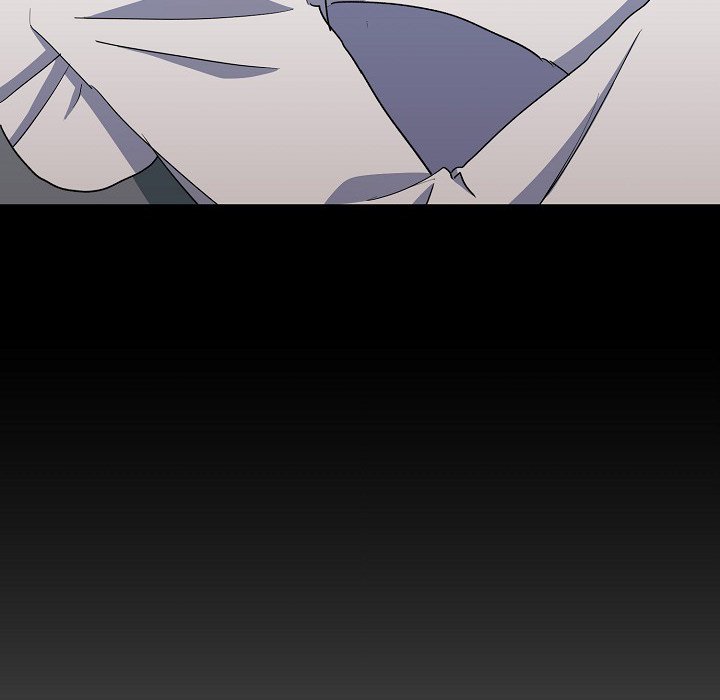 Absolute Possession Absolute Possession EP 43 - Toomics page 35 - 
