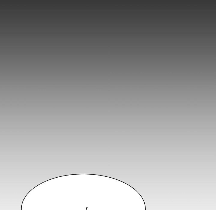 Absolute Possession Absolute Possession EP 43 - Toomics page 36 - 