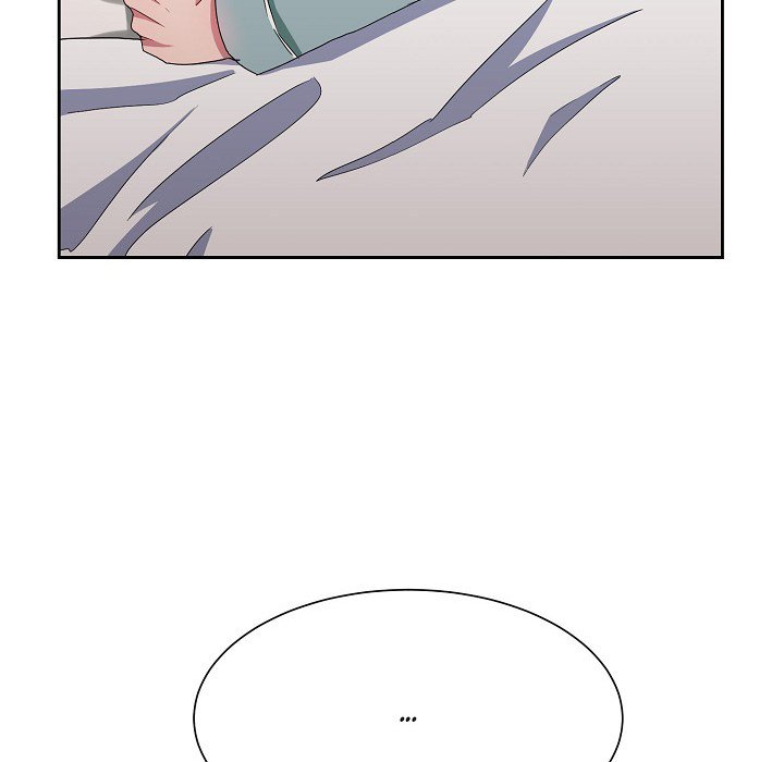 Absolute Possession Absolute Possession EP 43 - Toomics page 38 - 
