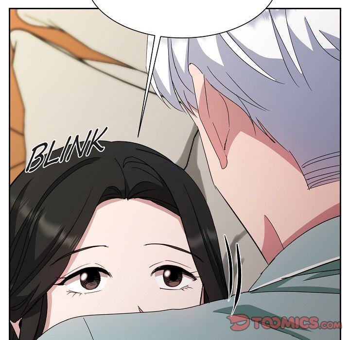 Absolute Possession Absolute Possession EP 43 - Toomics page 39 - 