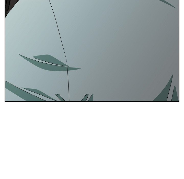 Absolute Possession Absolute Possession EP 43 - Toomics page 40 - 