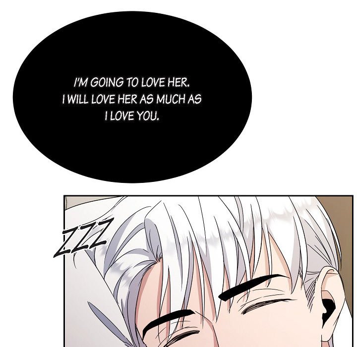 Absolute Possession Absolute Possession EP 43 - Toomics page 41 - 
