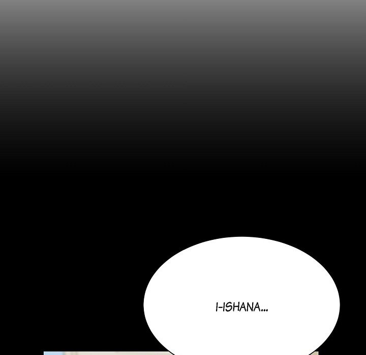 Absolute Possession Absolute Possession EP 43 - Toomics page 6 - 
