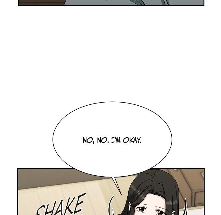 Absolute Possession Absolute Possession EP 43 - Toomics page 52 - 