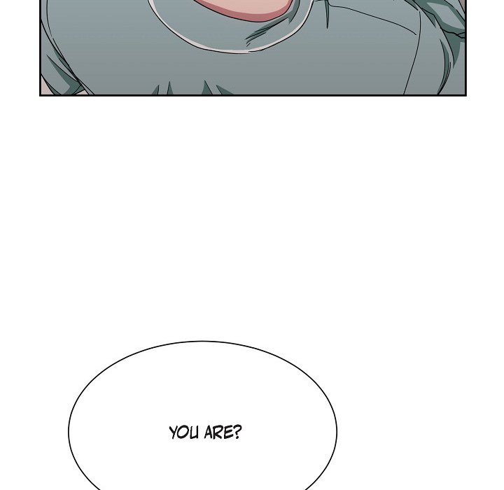 Absolute Possession Absolute Possession EP 43 - Toomics page 54 - 