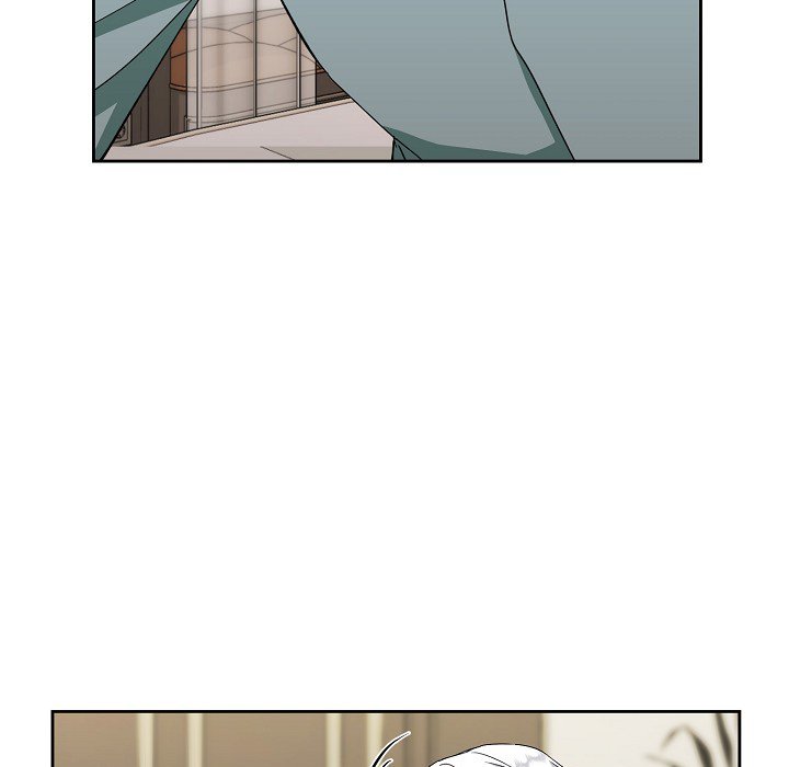 Absolute Possession Absolute Possession EP 43 - Toomics page 56 - 