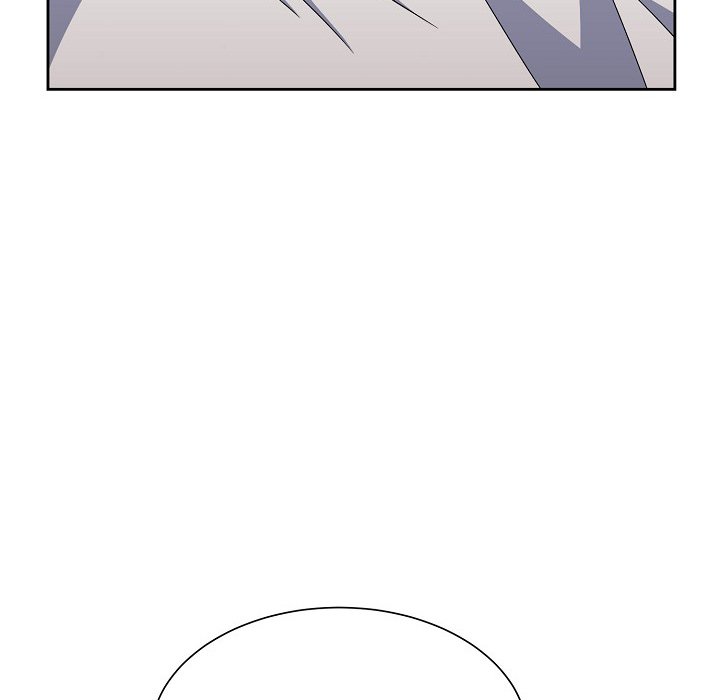 Absolute Possession Absolute Possession EP 43 - Toomics page 58 - 