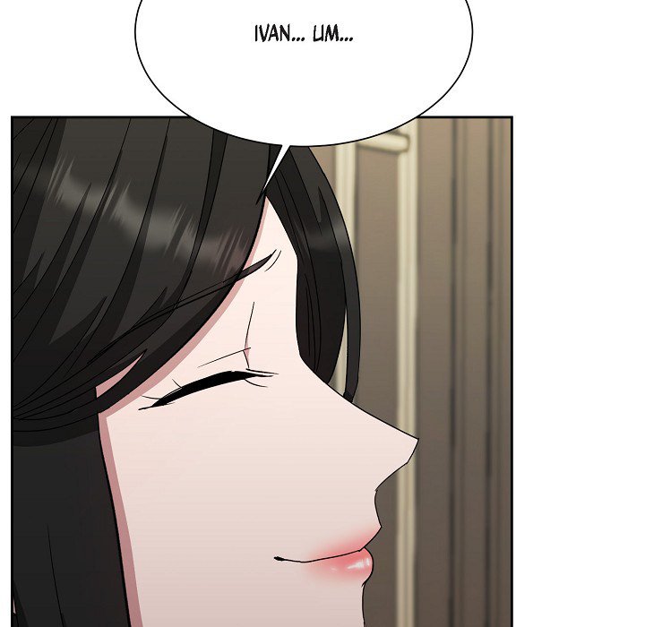 Absolute Possession Absolute Possession EP 43 - Toomics page 59 - 