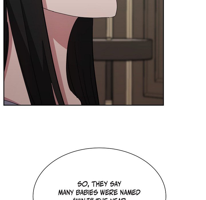 Absolute Possession Absolute Possession EP 43 - Toomics page 60 - 