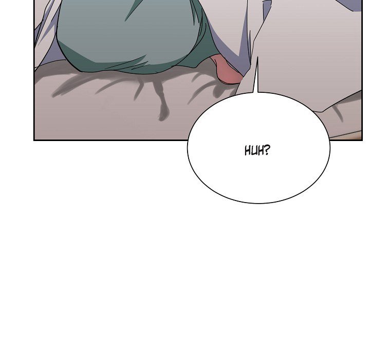 Absolute Possession Absolute Possession EP 43 - Toomics page 62 - 