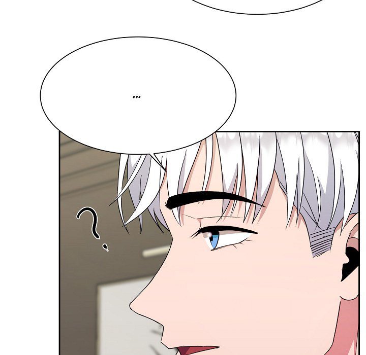 Absolute Possession Absolute Possession EP 43 - Toomics page 65 - 