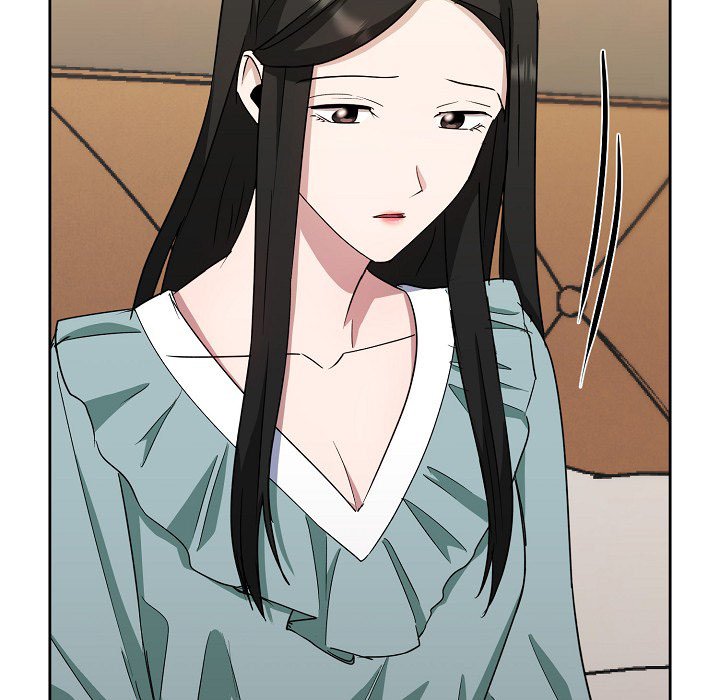 Absolute Possession Absolute Possession EP 43 - Toomics page 68 - 