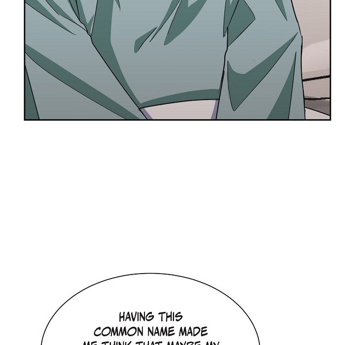 Absolute Possession Absolute Possession EP 43 - Toomics page 69 - 
