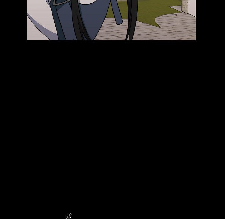 Absolute Possession Absolute Possession EP 43 - Toomics page 8 - 