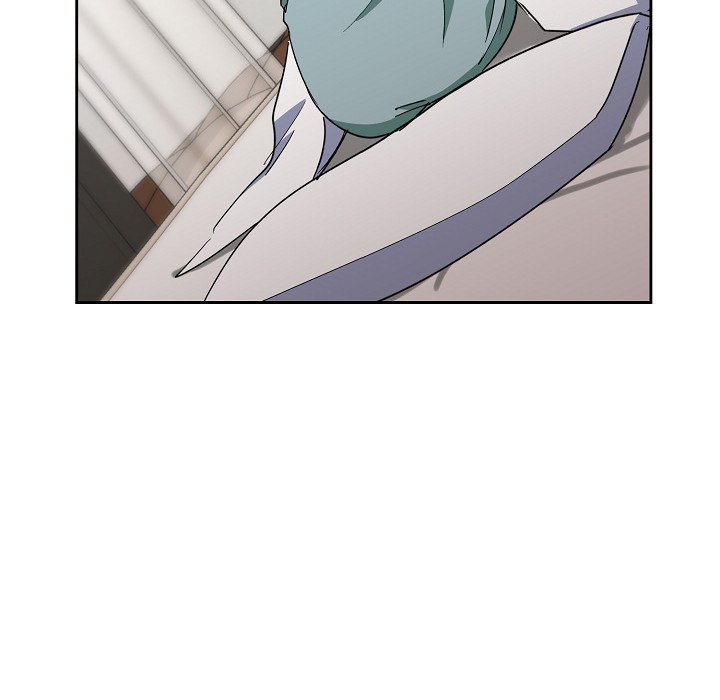 Absolute Possession Absolute Possession EP 43 - Toomics page 71 - 