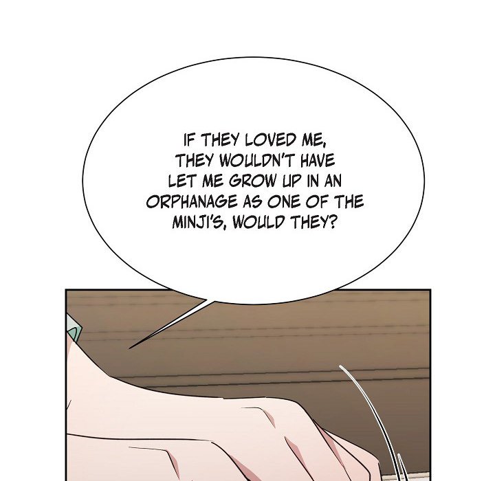 Absolute Possession Absolute Possession EP 43 - Toomics page 72 - 