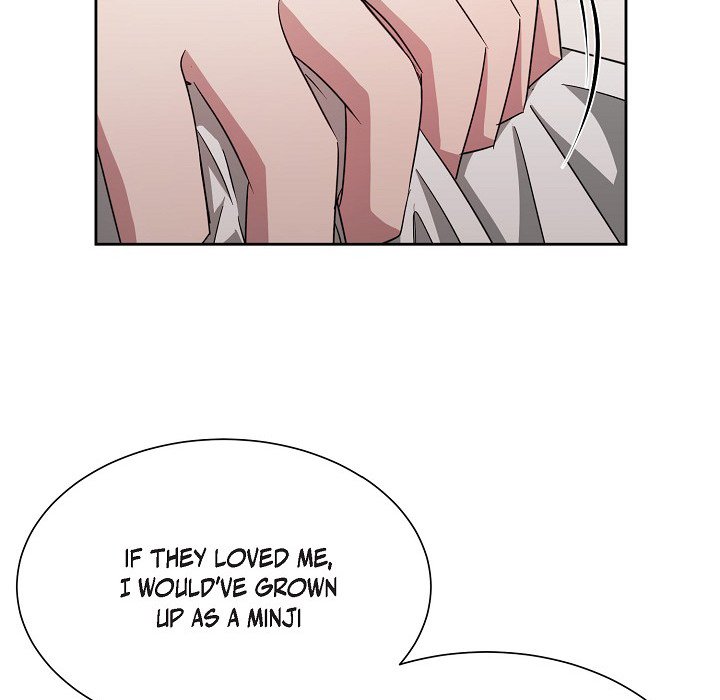 Absolute Possession Absolute Possession EP 43 - Toomics page 73 - 
