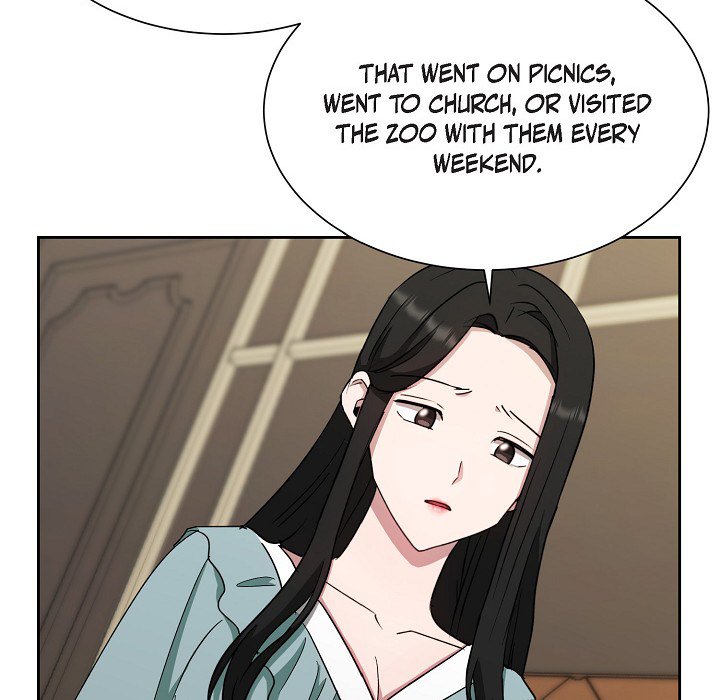 Absolute Possession Absolute Possession EP 43 - Toomics page 74 - 
