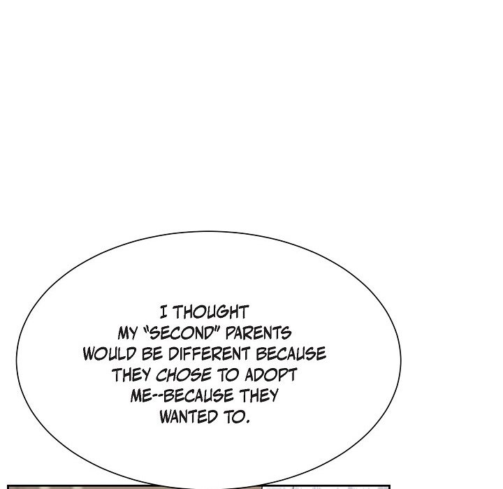 Absolute Possession Absolute Possession EP 43 - Toomics page 76 - 