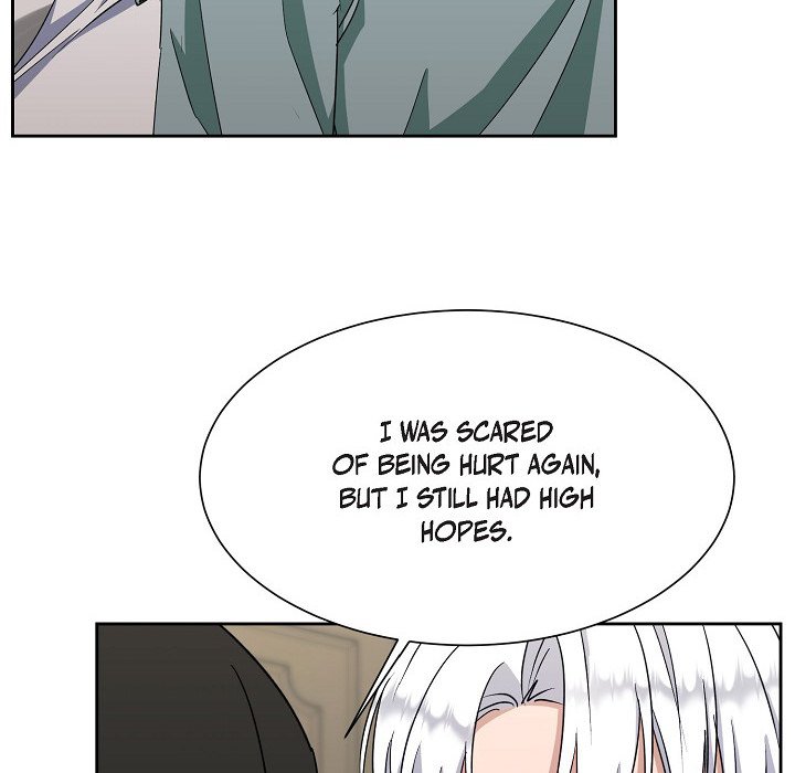 Absolute Possession Absolute Possession EP 43 - Toomics page 78 - 