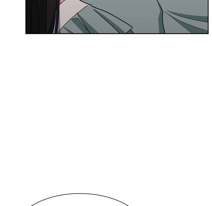 Absolute Possession Absolute Possession EP 43 - Toomics page 80 - 