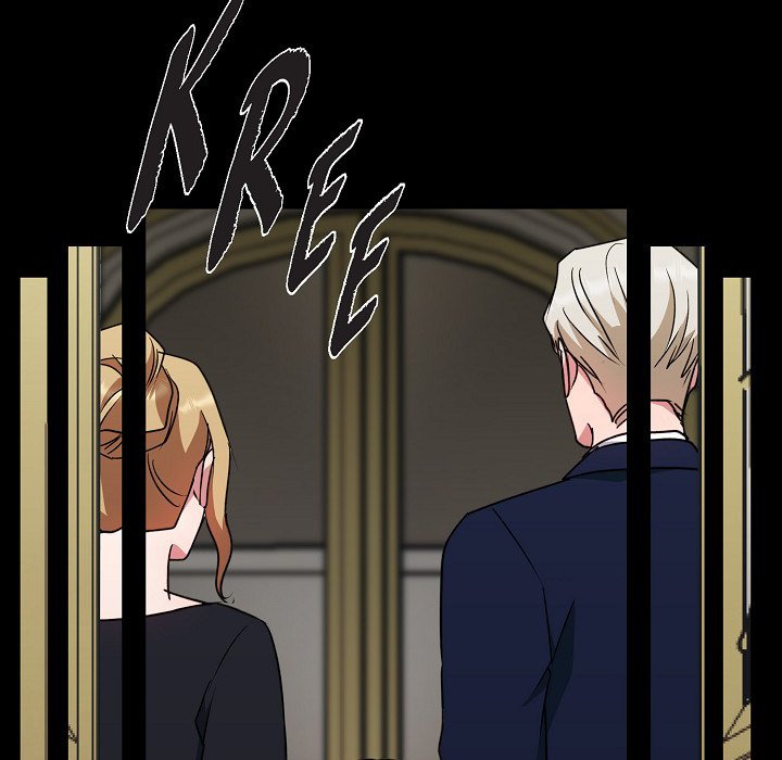 Absolute Possession Absolute Possession EP 43 - Toomics page 9 - 