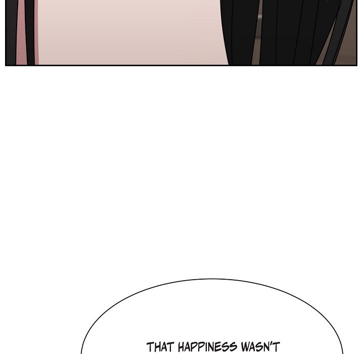 Absolute Possession Absolute Possession EP 43 - Toomics page 82 - 