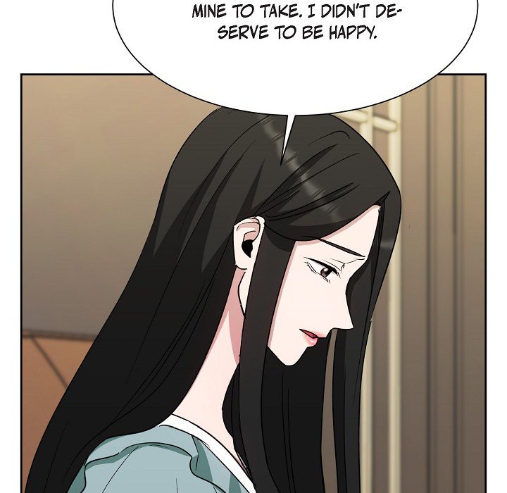 Absolute Possession Absolute Possession EP 43 - Toomics page 83 - 