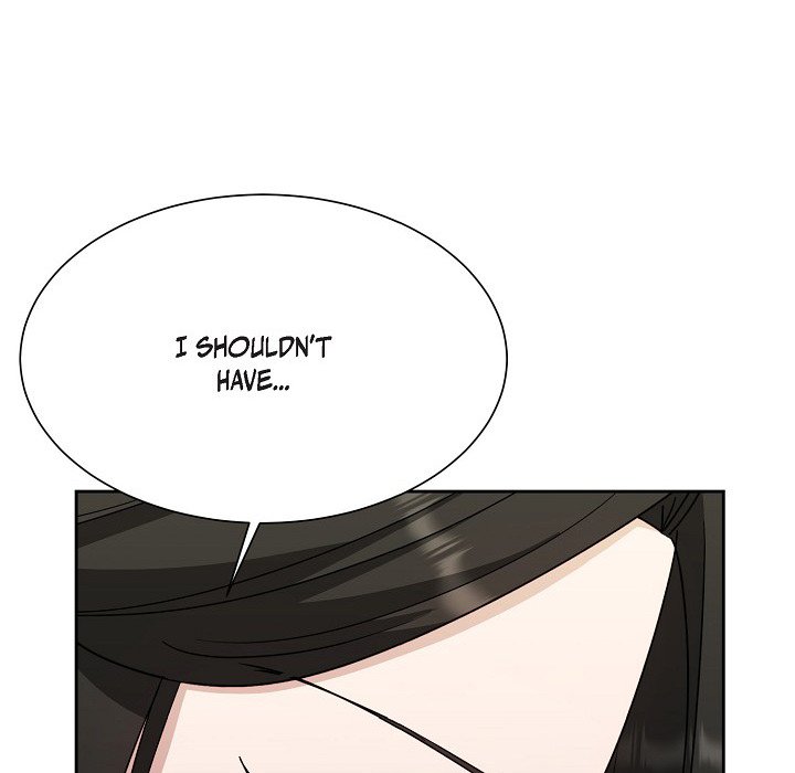 Absolute Possession Absolute Possession EP 43 - Toomics page 85 - 