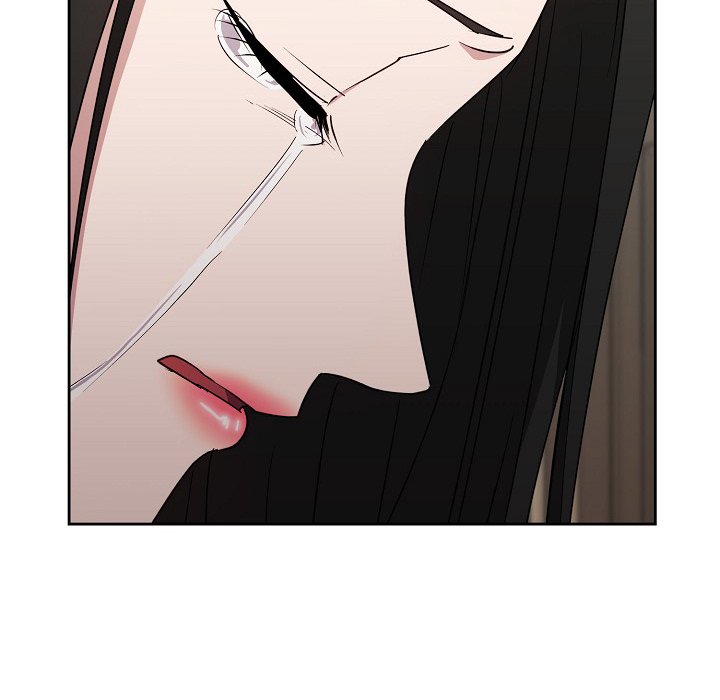 Absolute Possession Absolute Possession EP 43 - Toomics page 86 - 