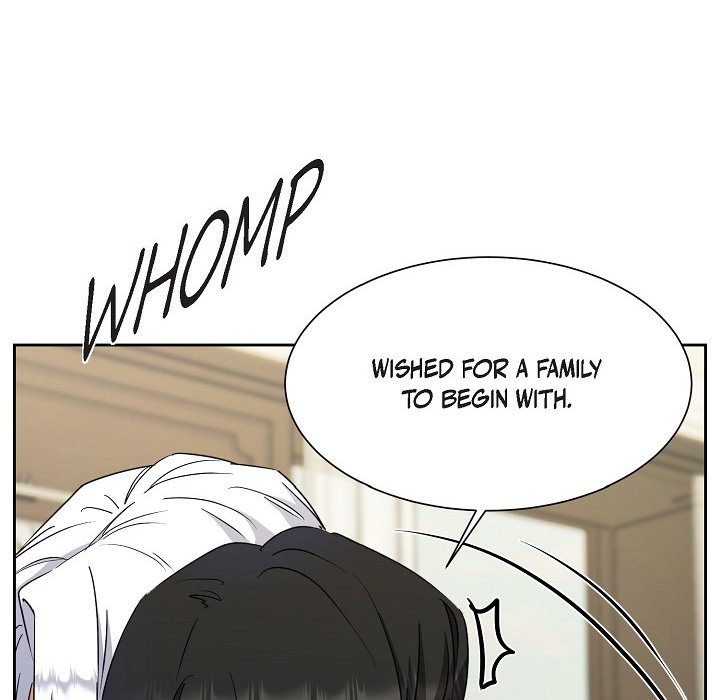 Absolute Possession Absolute Possession EP 43 - Toomics page 87 - 