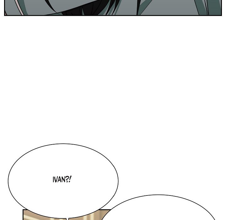 Absolute Possession Absolute Possession EP 43 - Toomics page 89 - 