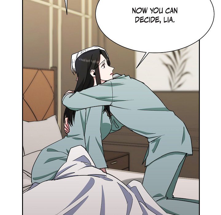 Absolute Possession Absolute Possession EP 43 - Toomics page 90 - 