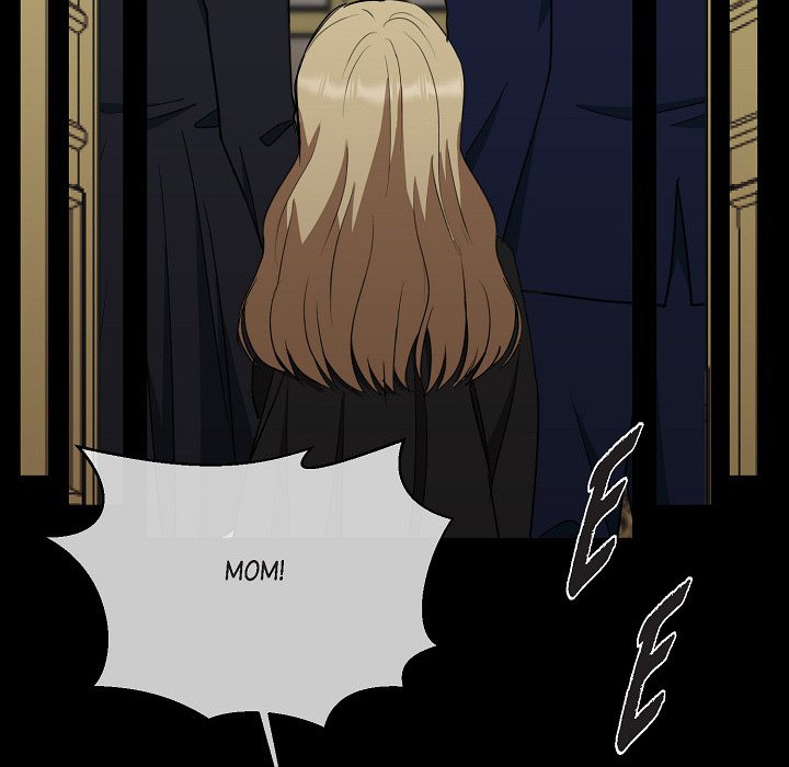 Absolute Possession Absolute Possession EP 43 - Toomics page 10 - 